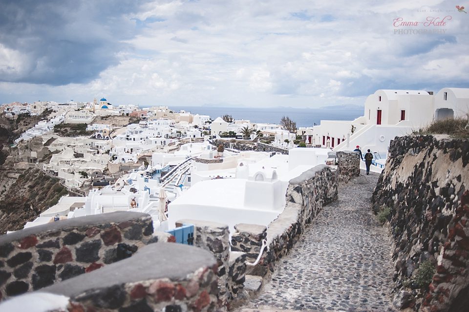 santorini-27