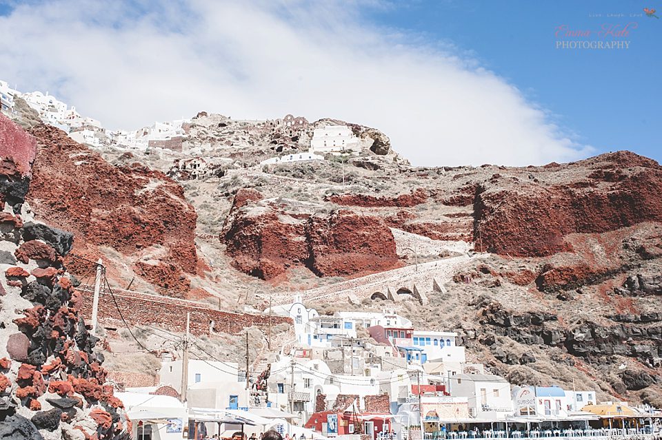 santorini-49