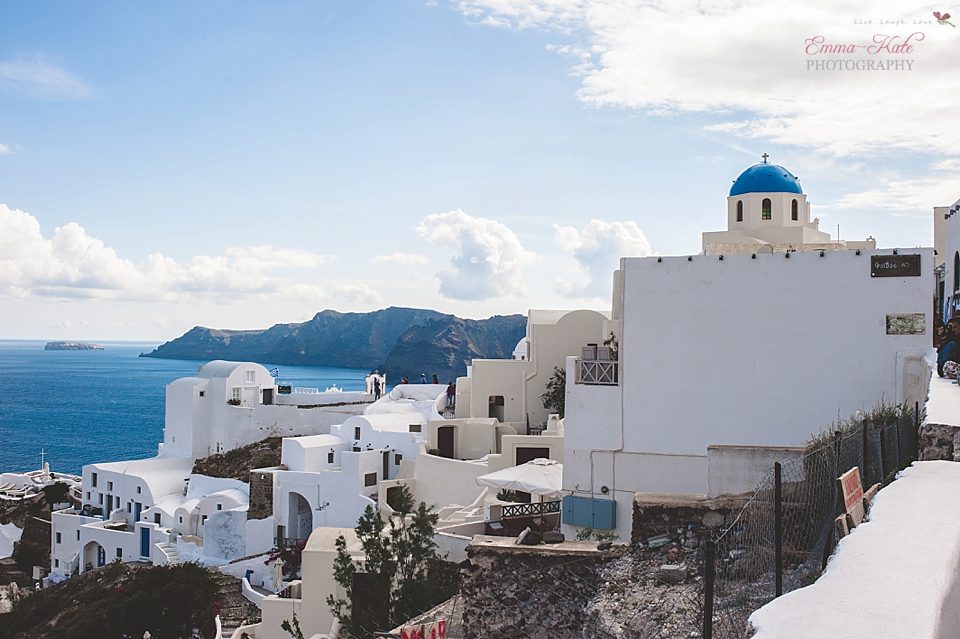 santorini-52