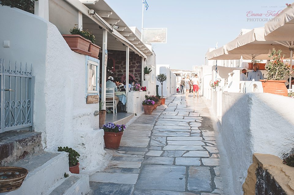 santorini-58