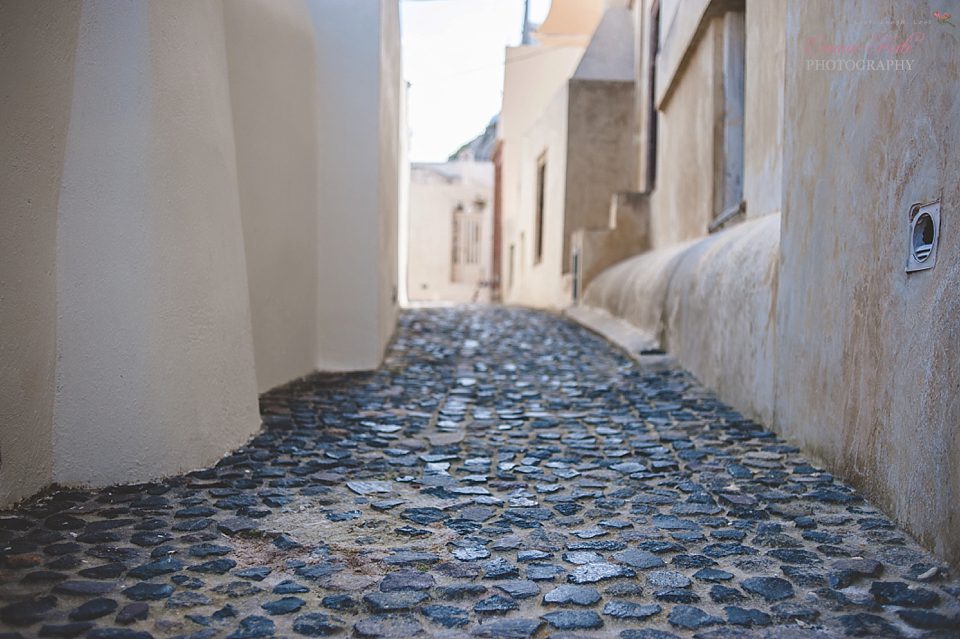santorini-77