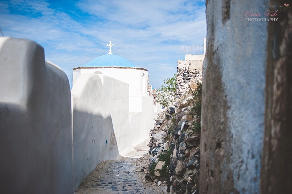 santorini-81