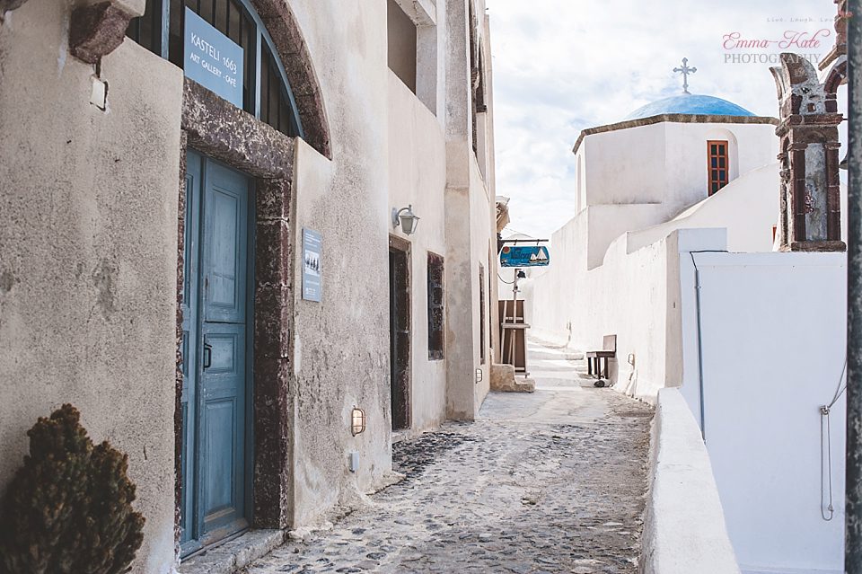 santorini-84
