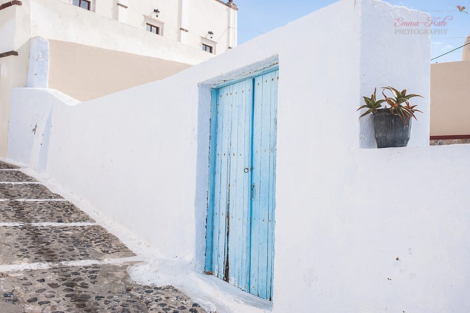 santorini-86